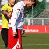 2.3.2013  FC Rot-Weiss Erfurt - 1.FC Saarbruecken 1-2_55